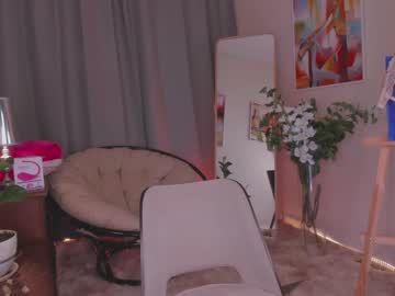 webcam girl kali_nostra live cam image #2951110