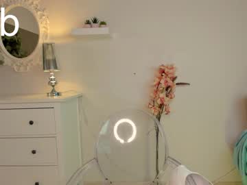webcam girl kali_nostra live cam image #3382413