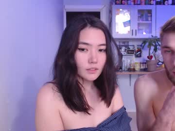 webcam couple burgun_de_flander live cam image #63613