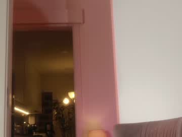 webcam girl hatnbelt live cam image #3884827