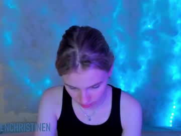 webcam couple helenchristensen live cam image #2602029