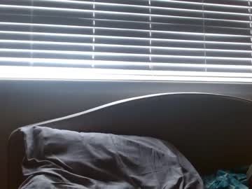 webcam girl college_peach live cam image #2085022