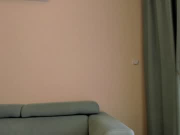 webcam girl elaanna live cam image #5369159