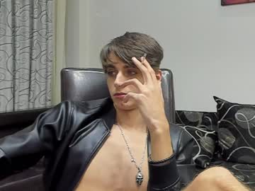webcam man orlandocolt live cam image #1589354