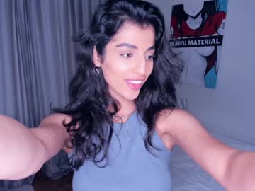 webcam girl suzannedavise live cam image #5663191
