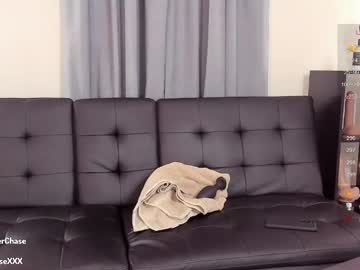 webcam man tylerchasexxx live cam image #5294128