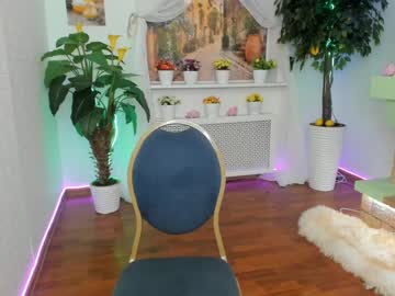 webcam girl amelia__williams live cam image #488575