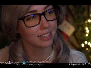 webcam girl tantric_eden_ live cam image #858642