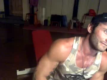 webcam man carpediem2u live cam image #272216