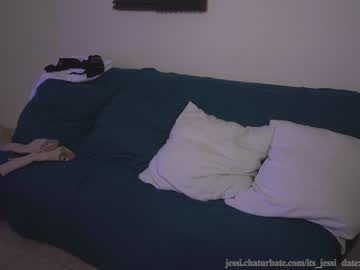 webcam girl its_jessi live cam image #2055503
