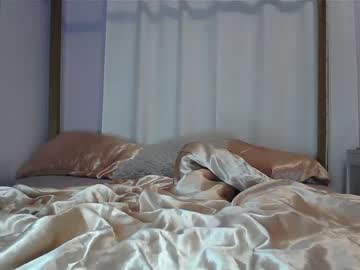 webcam girl bestofemmax live cam image #5029832