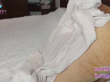 webcam girl roxxana227 live cam image #553715