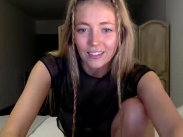 webcam couple _lovemiller live cam image #45806