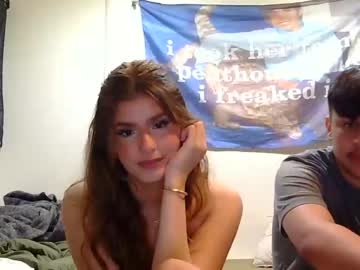 webcam couple dreella live cam image #6795789