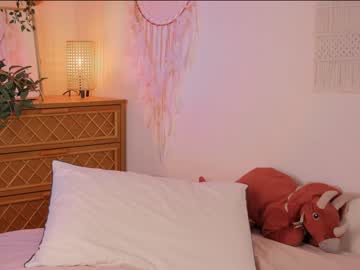 webcam girl meadowthayer live cam image #3204157