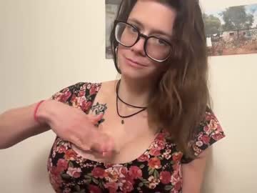webcam girl naomi_reah live cam image #6462055