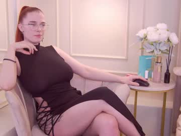 webcam girl gwenbanks live cam image #6891066
