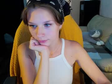 webcam girl ketlinrous live cam image #2715660
