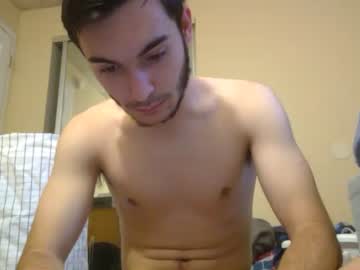 webcam man collegeboy_18andpoor live cam image #581099