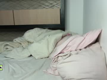 webcam girl latinella live cam image #6746961