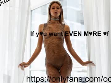 webcam girl oksanafedorova live cam image #6267549