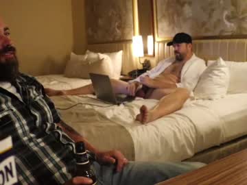 webcam man hardworkertn live cam image #232950