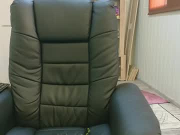 webcam girl jessie_blazee live cam image #7100883