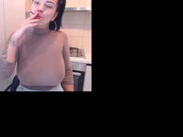 webcam girl lexy_sweet live cam image #3467298