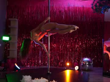 webcam girl _meganmeow_ live cam image #6413668