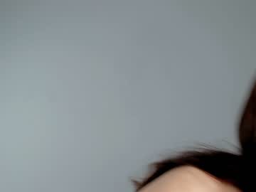 webcam girl evadolphin live cam image #4434914