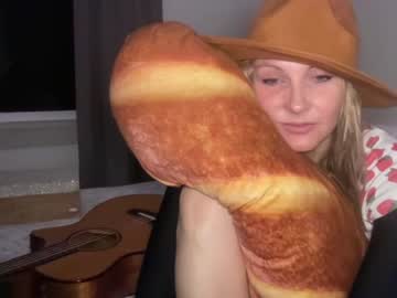 webcam girl kaileeshy live cam image #1491100