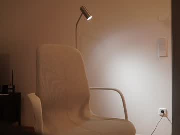webcam girl kjfucks live cam image #1286860