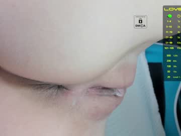 webcam girl _witch__ live cam image #465873