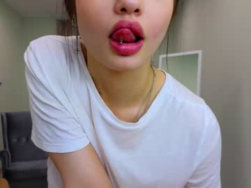 webcam couple amy_blush_ live cam image #4768942