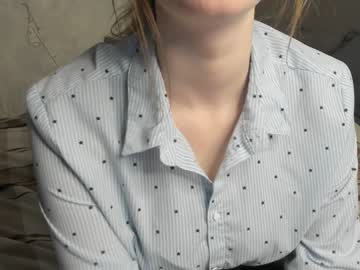 webcam girl bridgetgodbold live cam image #6386492