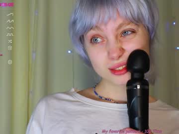 webcam girl enncandy live cam image #3916270