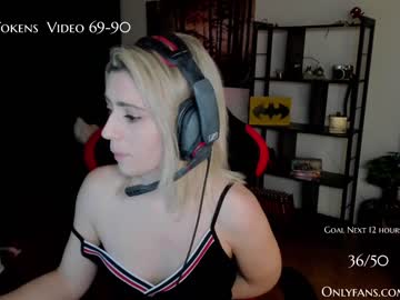 webcam girl kimilee22 live cam image #3073848