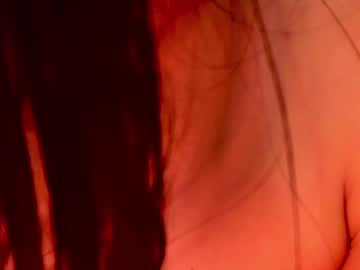 webcam girl little_effy18_ live cam image #7027934