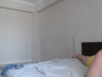 webcam couple nikki7377 live cam image #6627752