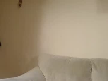webcam girl becky_baker live cam image #4599586