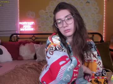webcam girl daydreamur_gurl live cam image #665750