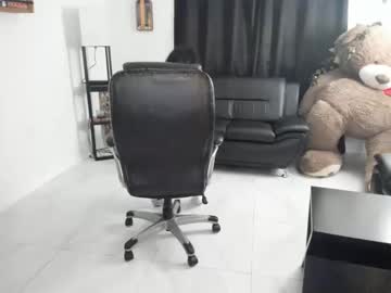 webcam girl emoxbunny live cam image #5624876