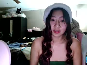 webcam girl hiddenr0se live cam image #3329151