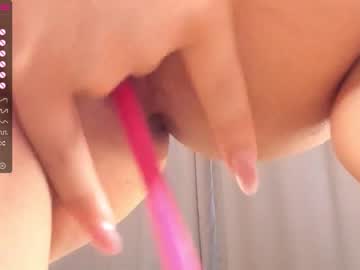 webcam girl kitana_55 live cam image #2147763