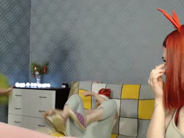 webcam couple renae_tom live cam image #841766