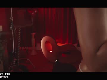 webcam girl rougeoud live cam image #5561652