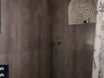 webcam man skier4lyfe live cam image #3534703