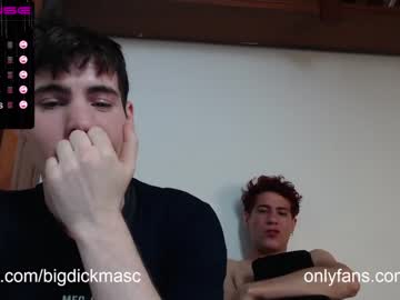 webcam man bigdick_masc live cam image #600541