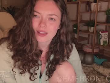 webcam girl emersoncane live cam image #1786518