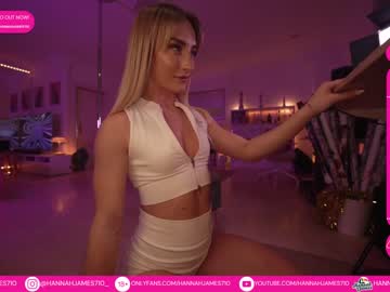 webcam girl hannahjames710 live cam image #3598006